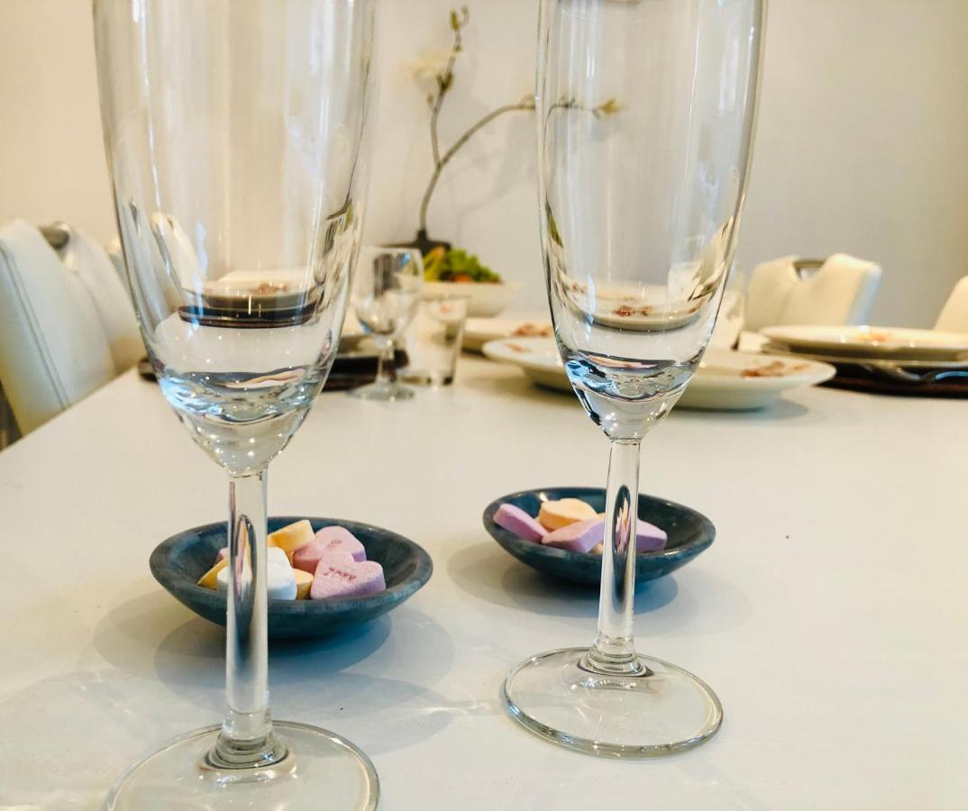 Tussen Gracht En Sintjan Apartman 's-Hertogenbosch  Kültér fotó